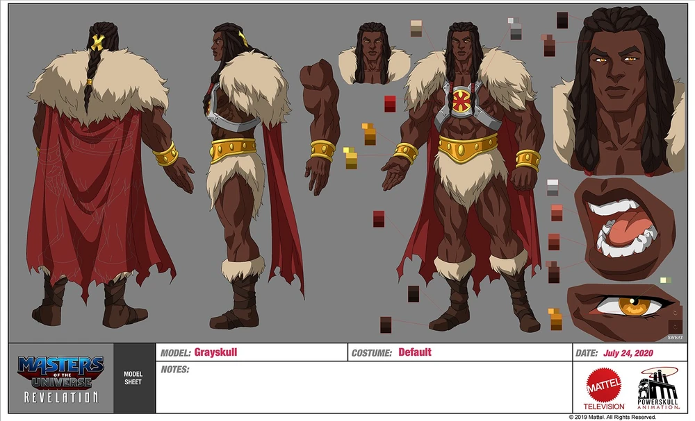 concept_kingGreyskull