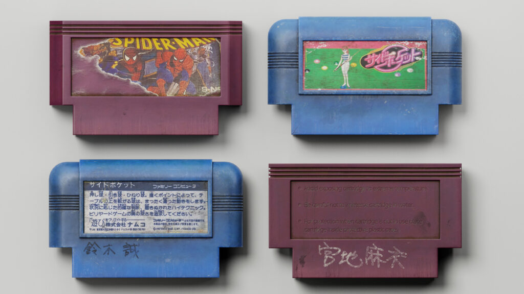 diana-davydiants-8-tbrender-shot-4