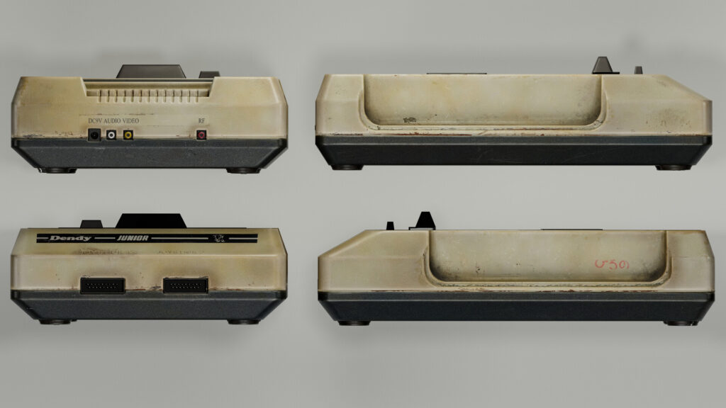 diana-davydiants-8-tbrender-shot-5