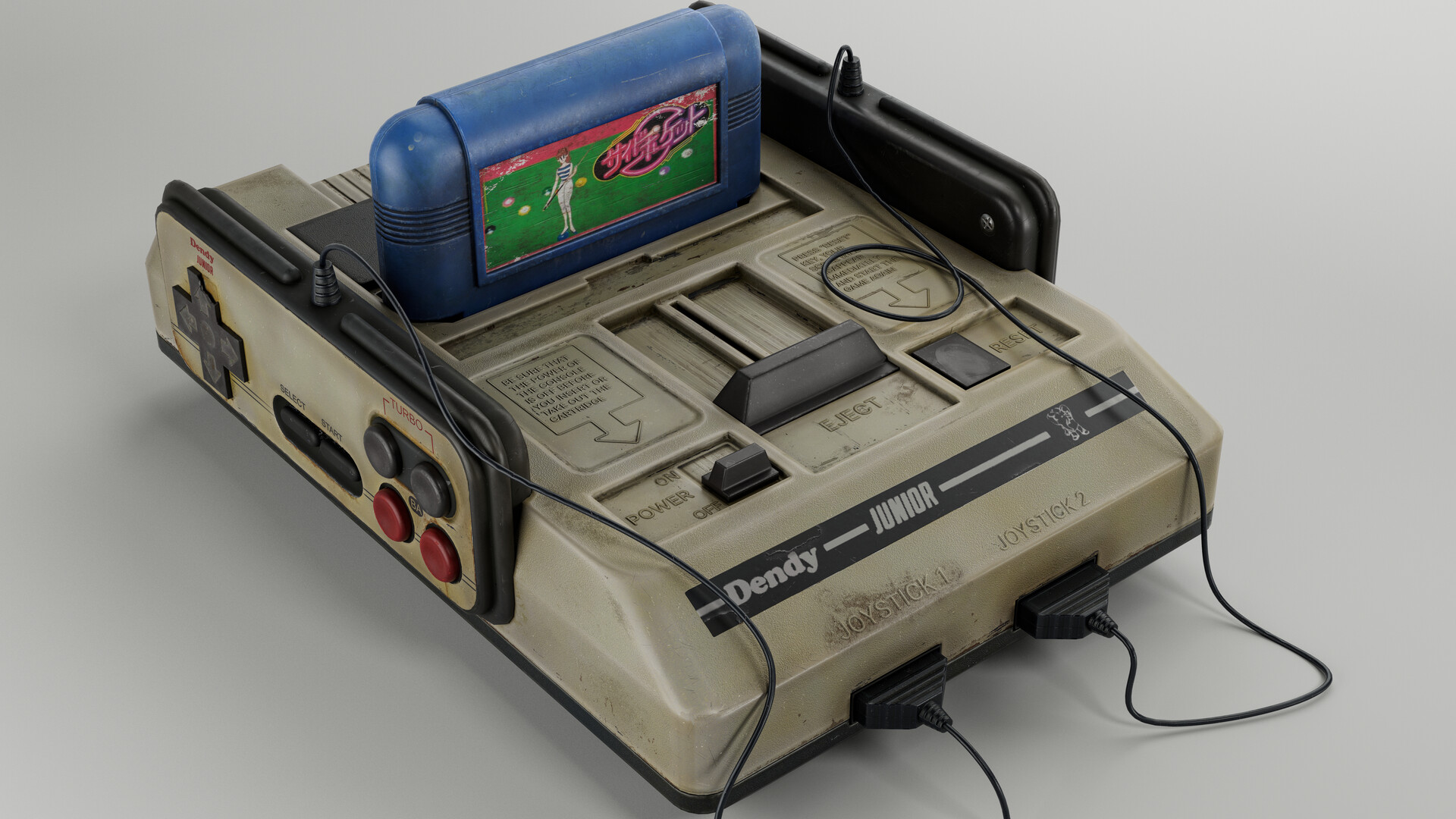 diana-davydiants-8-tbrender-shot-6