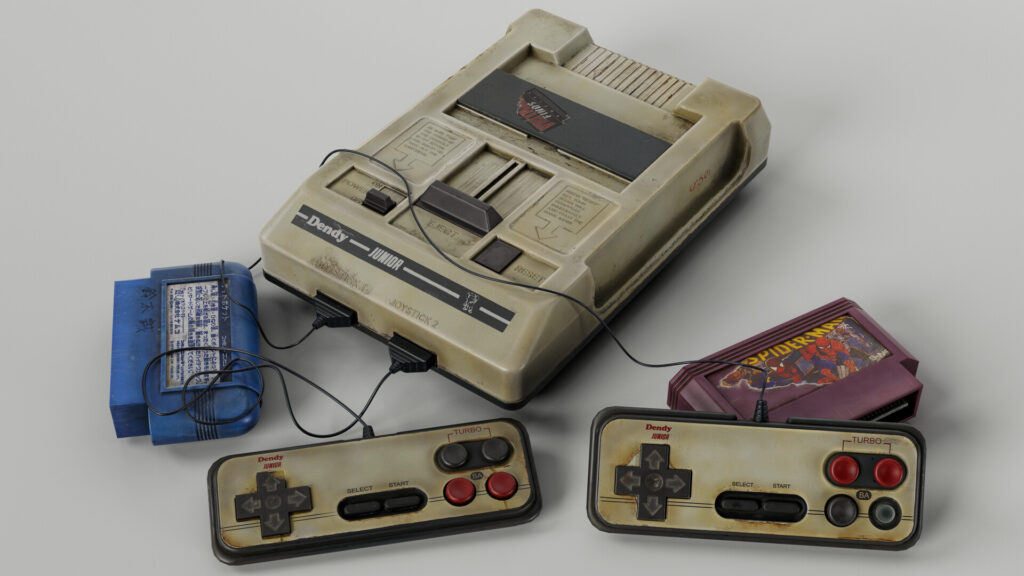 diana-davydiants-8-tbrender-shot-7