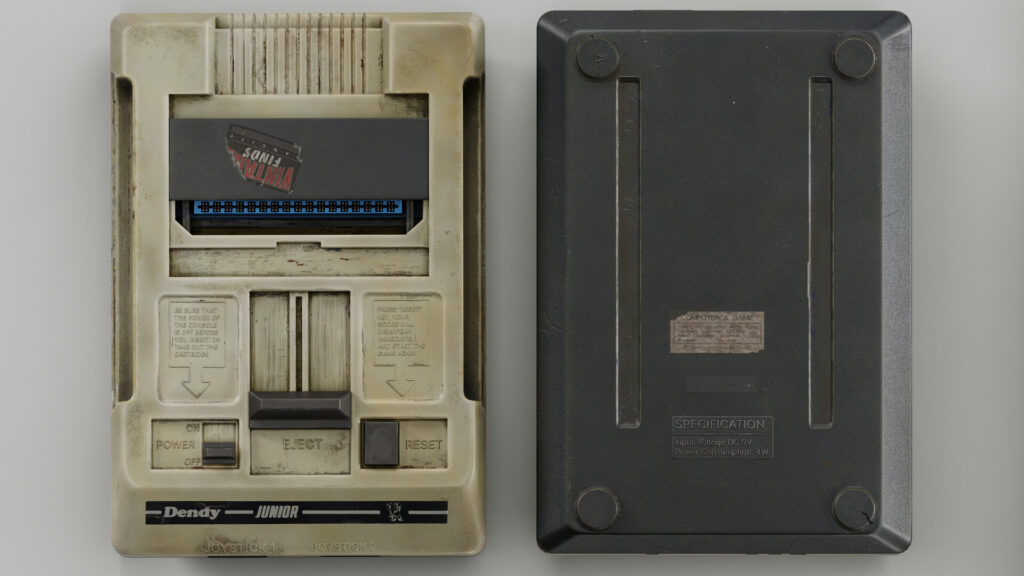 diana-davydiants-8-tbrender-shot2