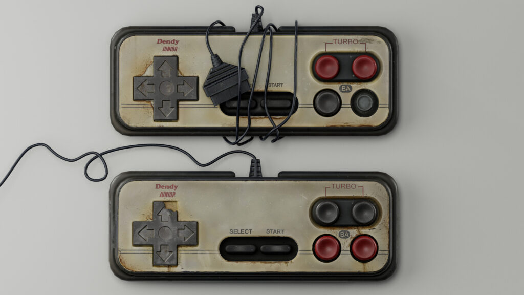 diana-davydiants-8-tbrender-shot4