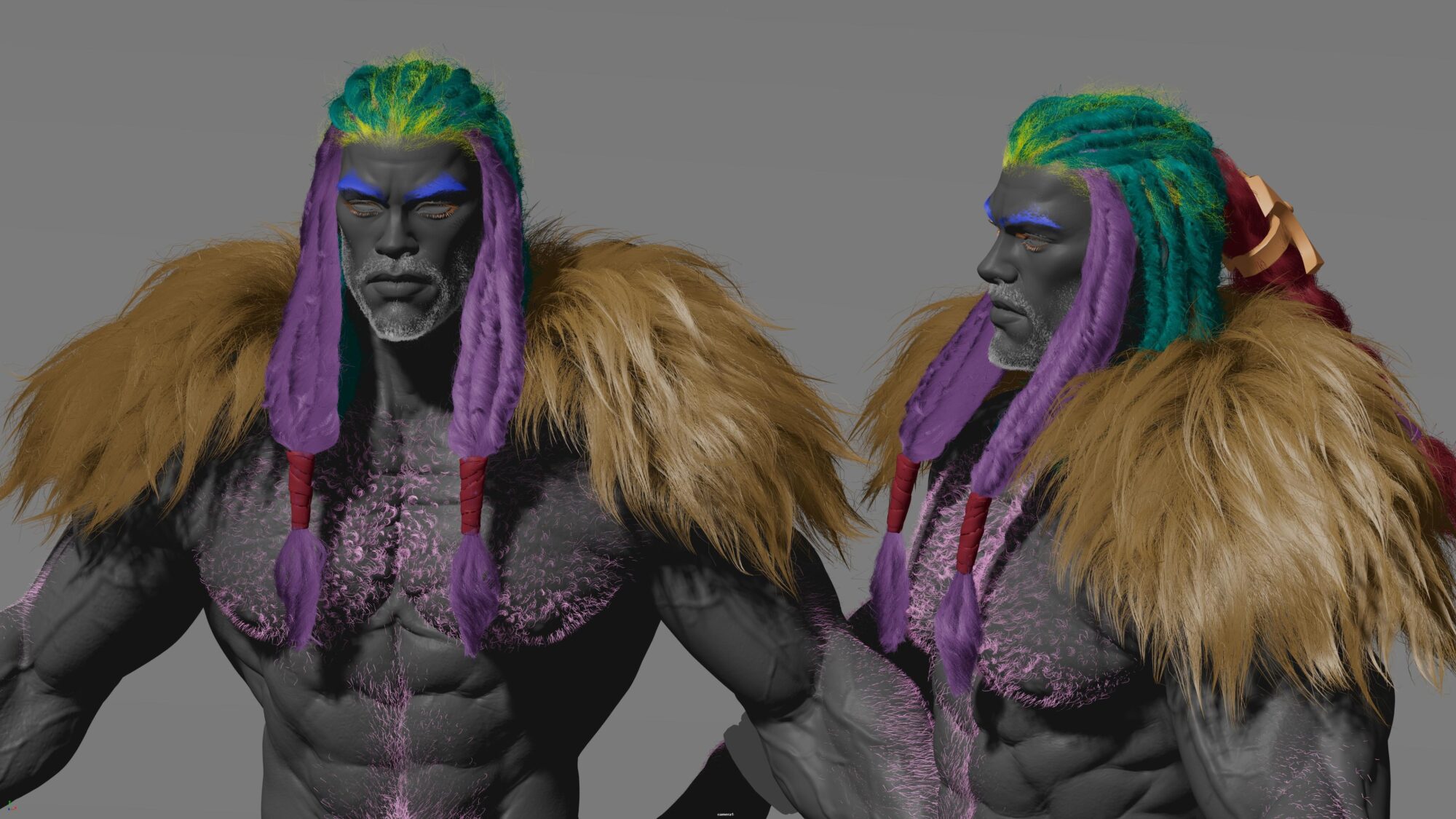 furAndHair_02-scaled