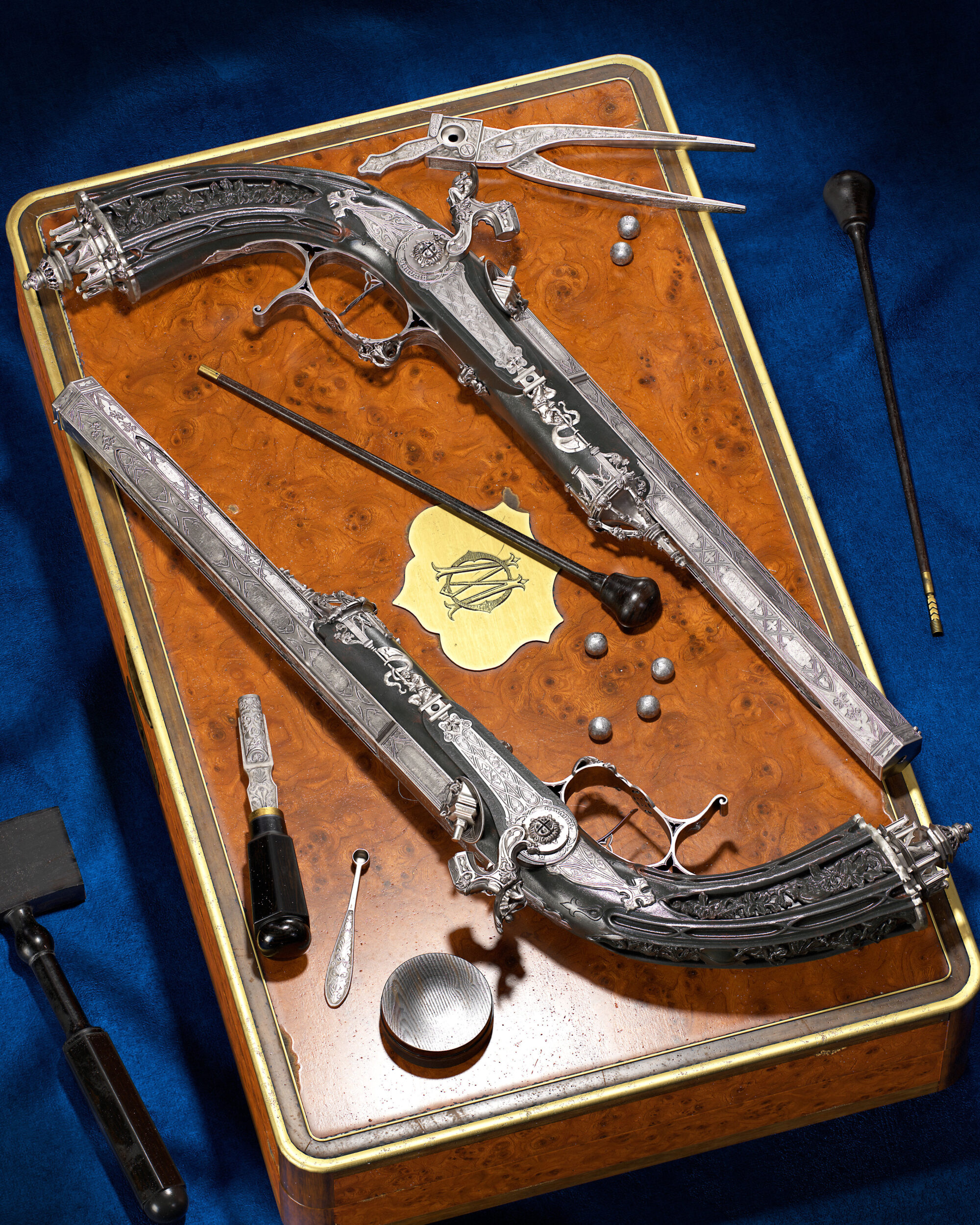 guillian-fombelle-guillian-fombelle-ag-017-01-scaled