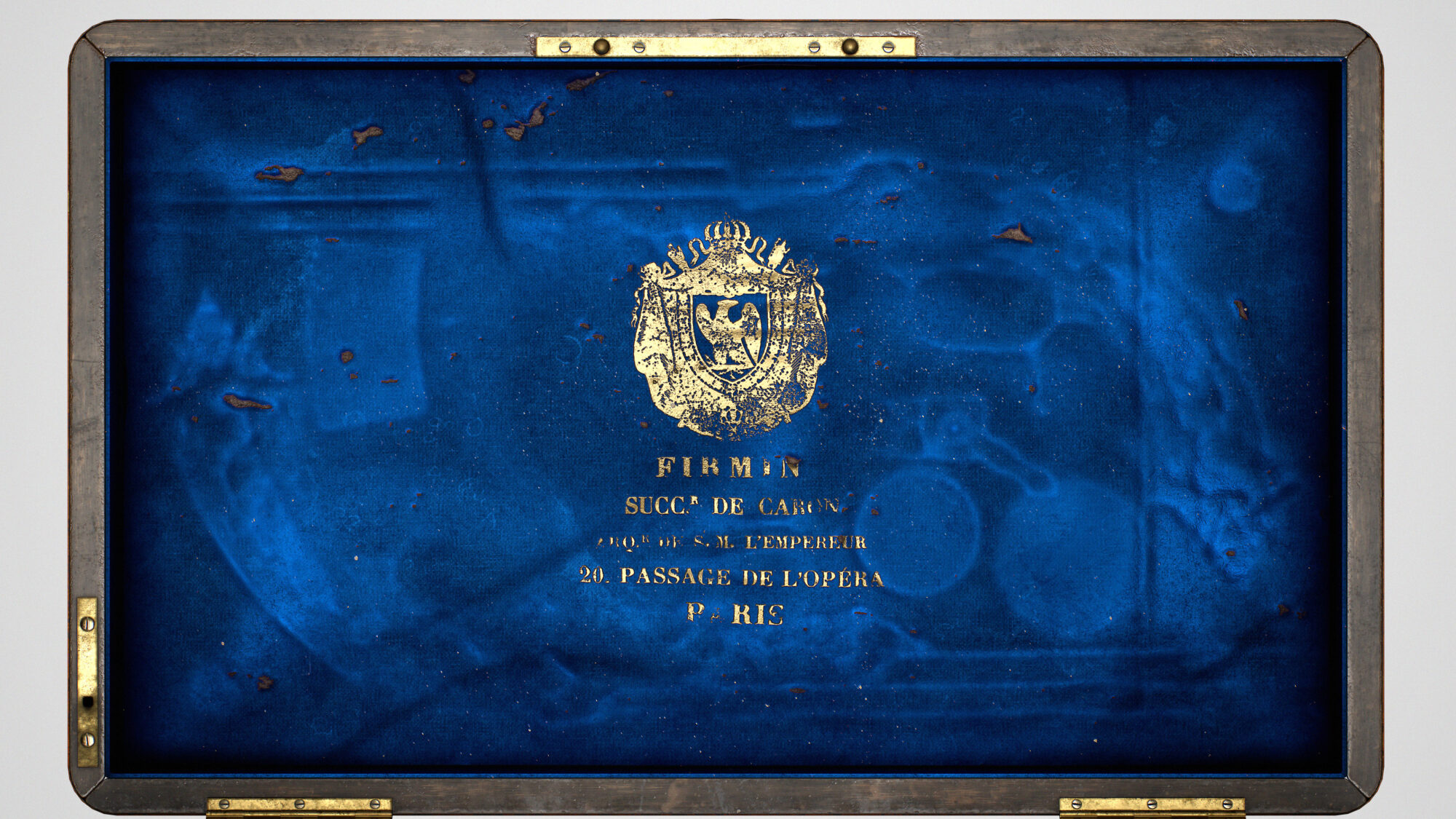 guillian-fombelle-guillian-fombelle-ag-021-scaled