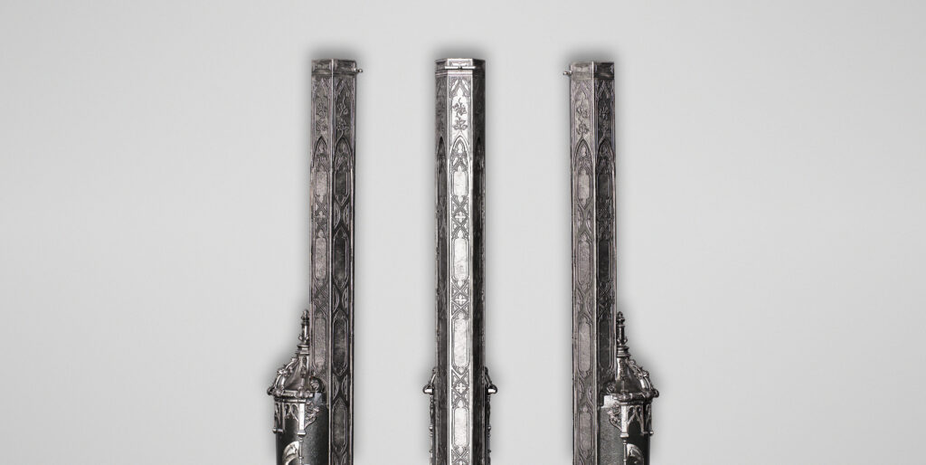 guillian-fombelle-guillian-fombelle-ag-03-scaled