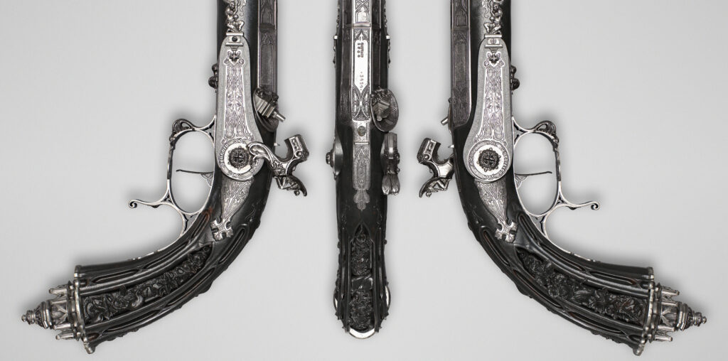 guillian-fombelle-guillian-fombelle-ag-04-scaled