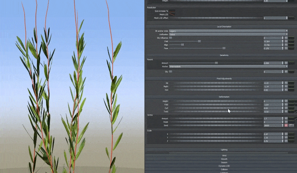 image33-ezgif.com-optimize