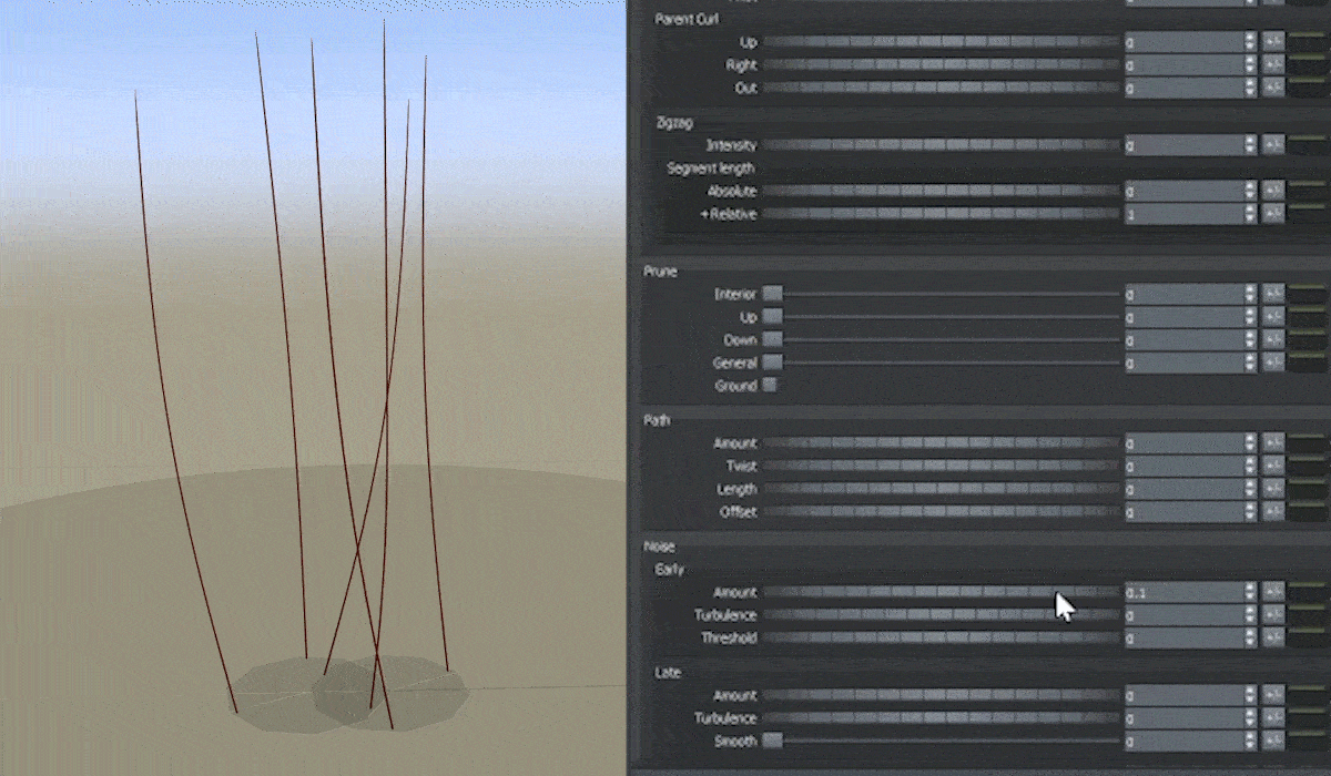 image39-ezgif.com-optimize