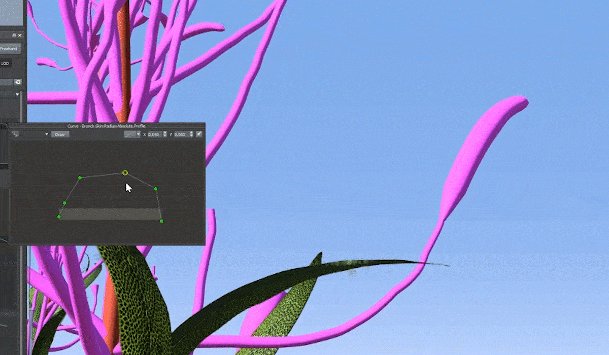 image41-ezgif.com-optimize