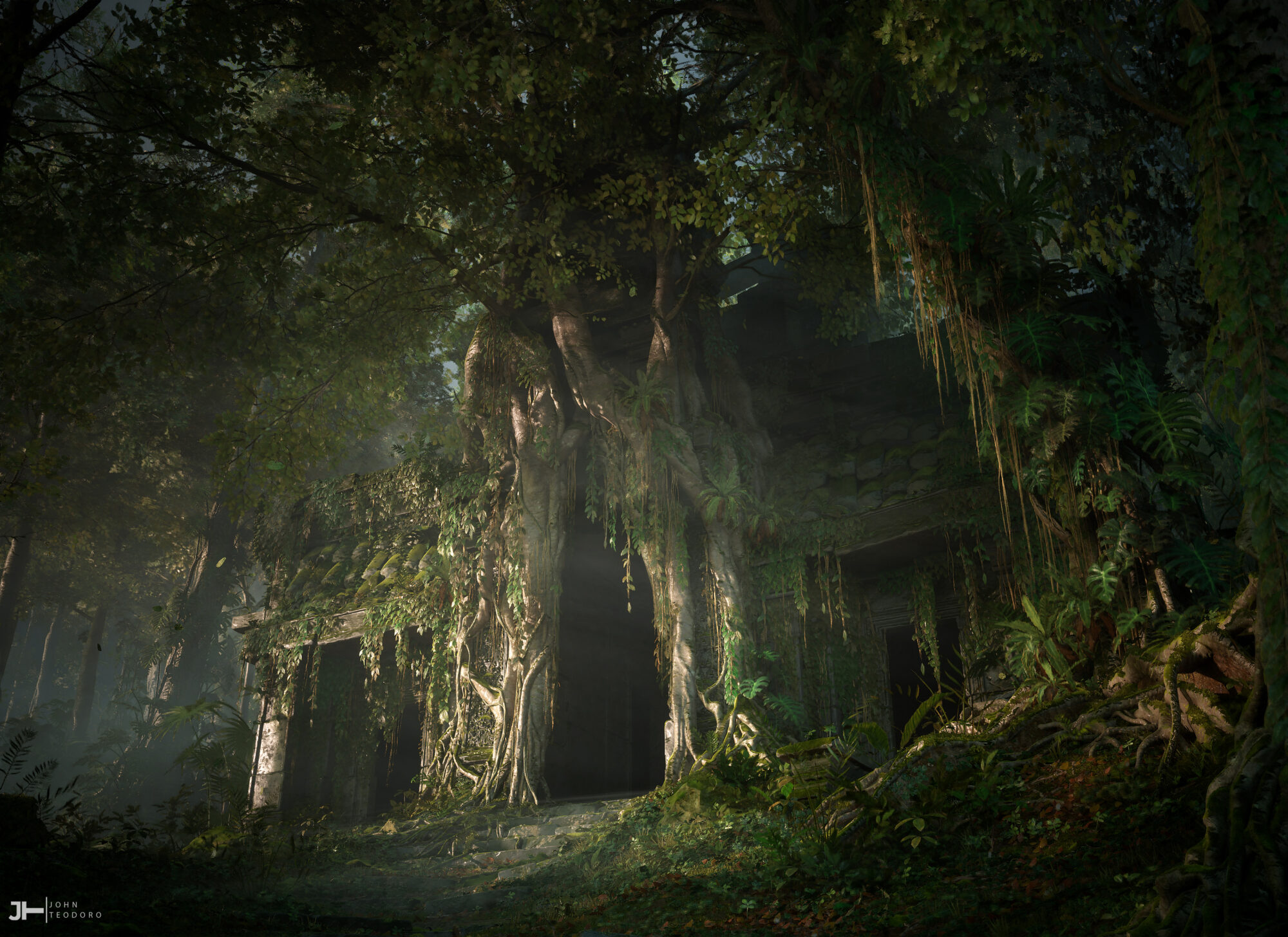 john-teodoro-ditf-hero-shot-01-scaled