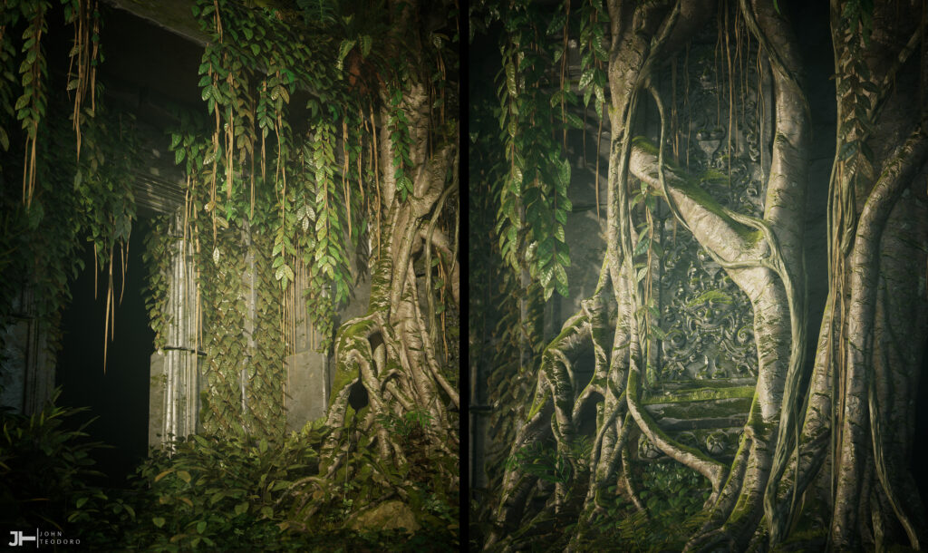 john-teodoro-ditf-postcard-01-scaled