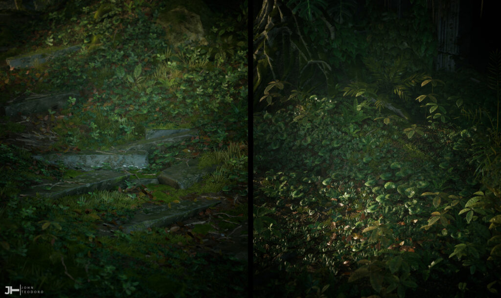 john-teodoro-ditf-postcard-03-scaled