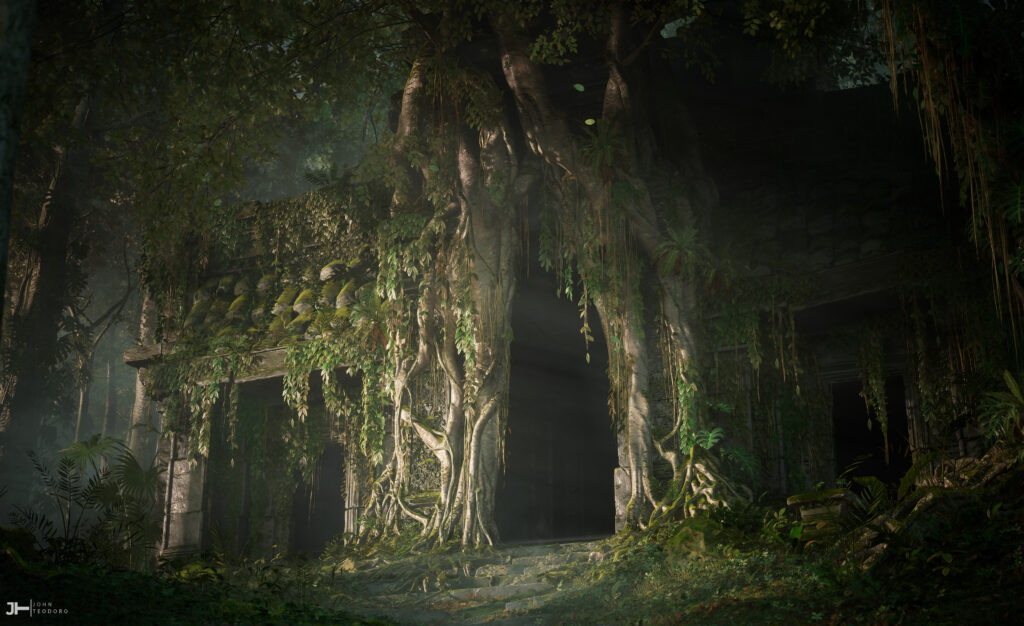 john-teodoro-ditf-support-shot-01-scaled