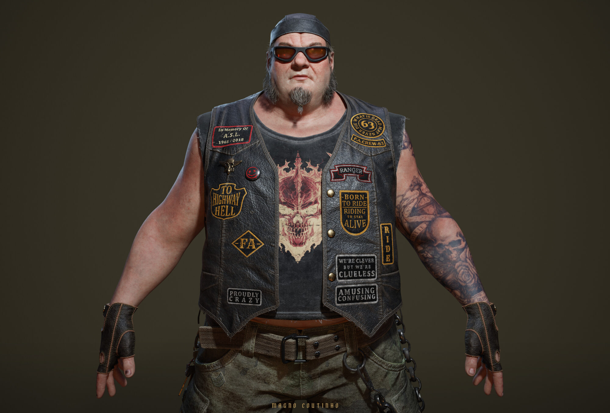 magno-coutinho-mainlogo-scaled