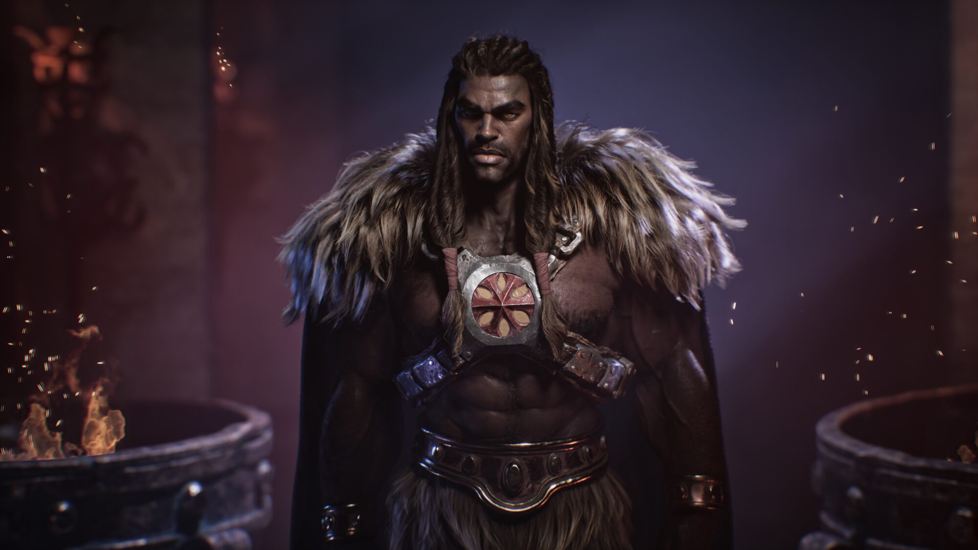 midShot_aces4k_01-scaled