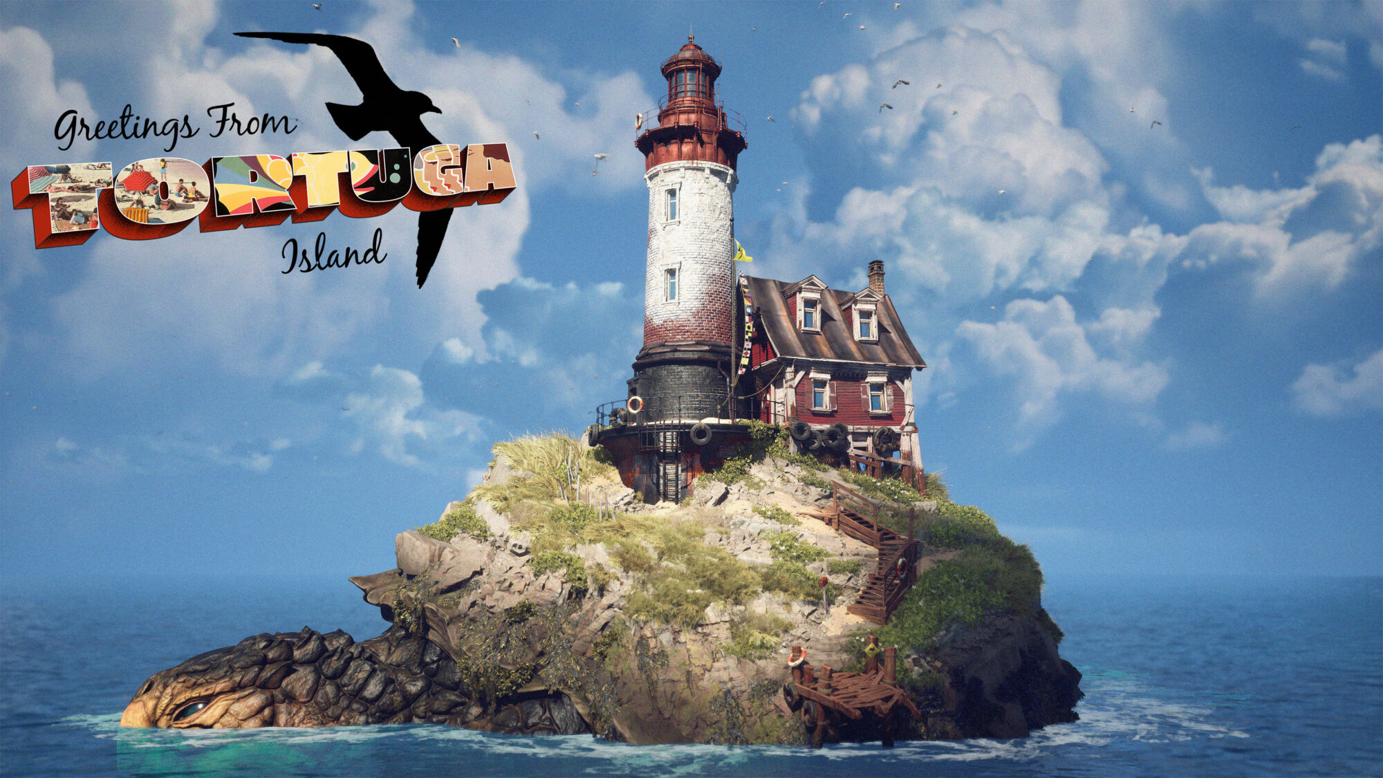 miha-marusko-05-scaled