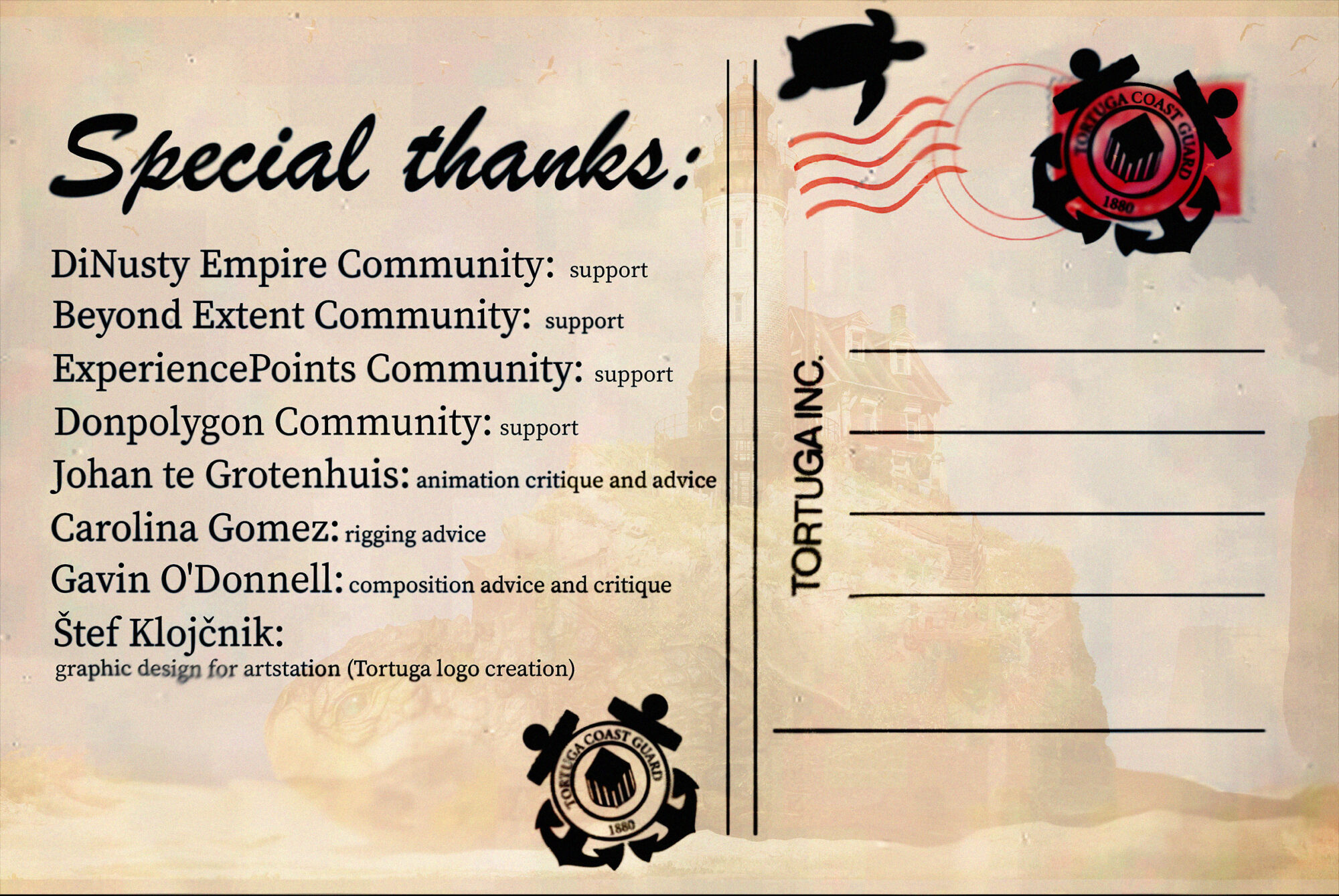 miha-marusko-21-9-postcard-1