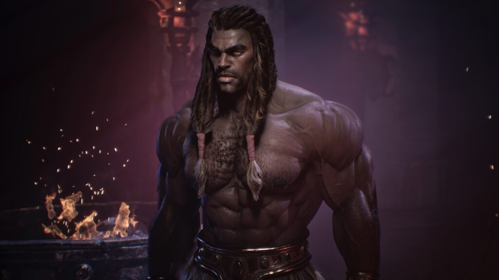 nick-gaul-fullbody-aces4k-02-scaled