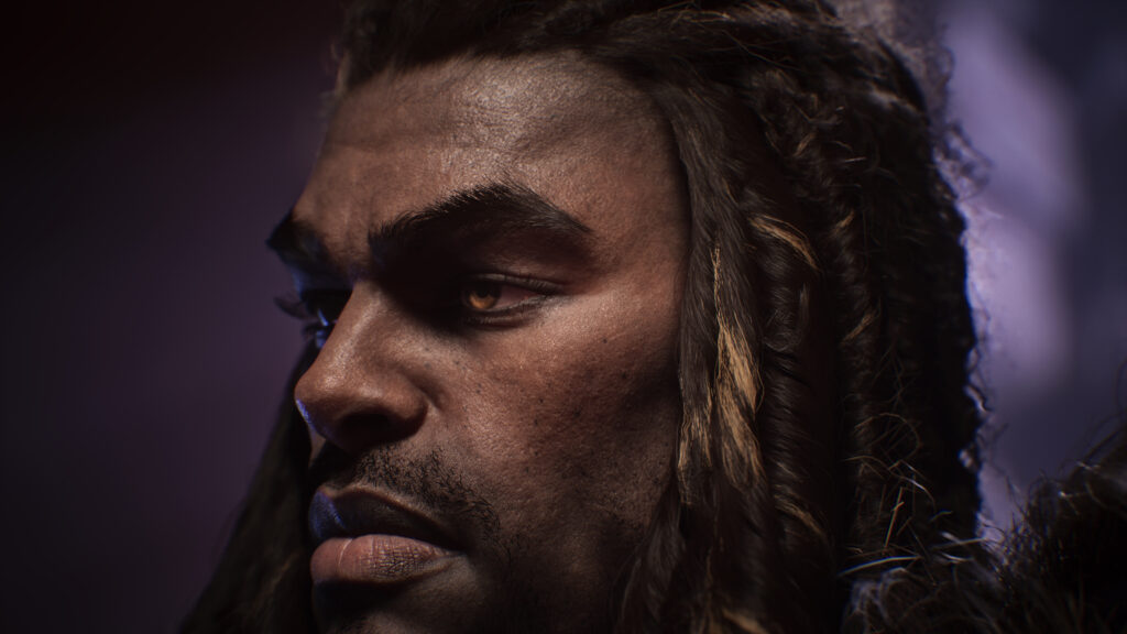 nick-gaul-king-detail-01-scaled