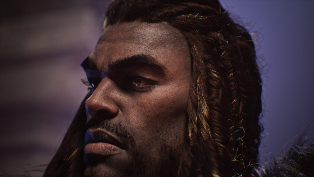 nick-gaul-king-still-pt-01-1-2-1-scaled