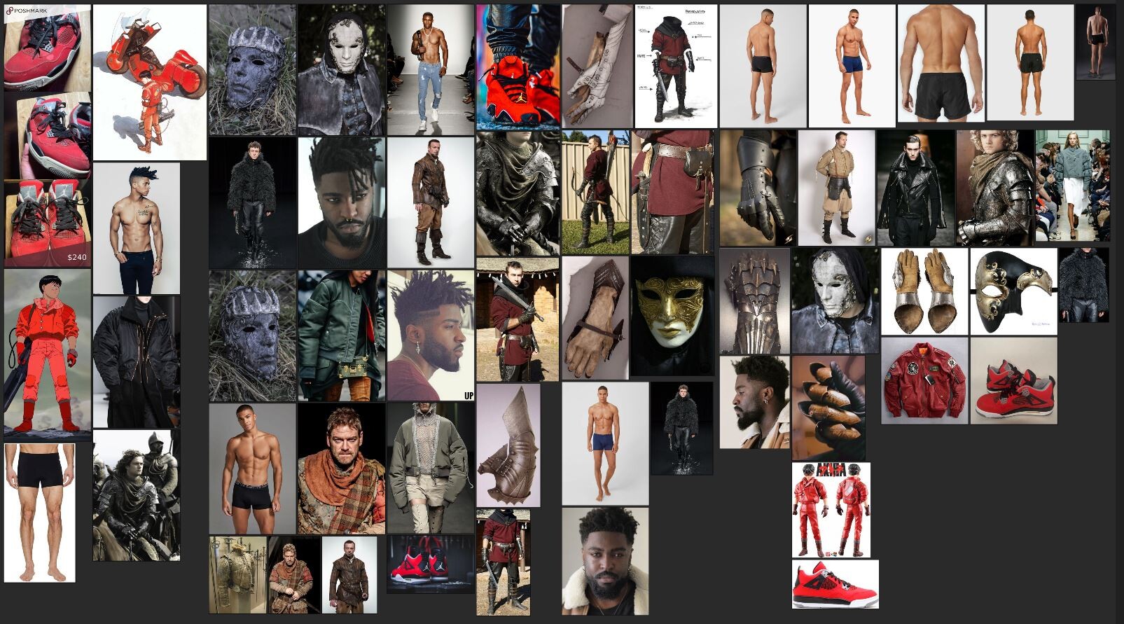 placido-obama-capture