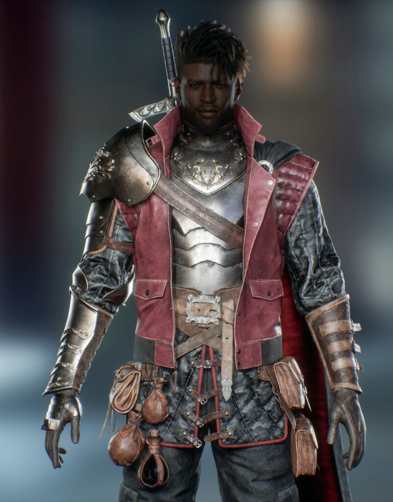 placido-obama-placido-obama-portrail-0009-copy