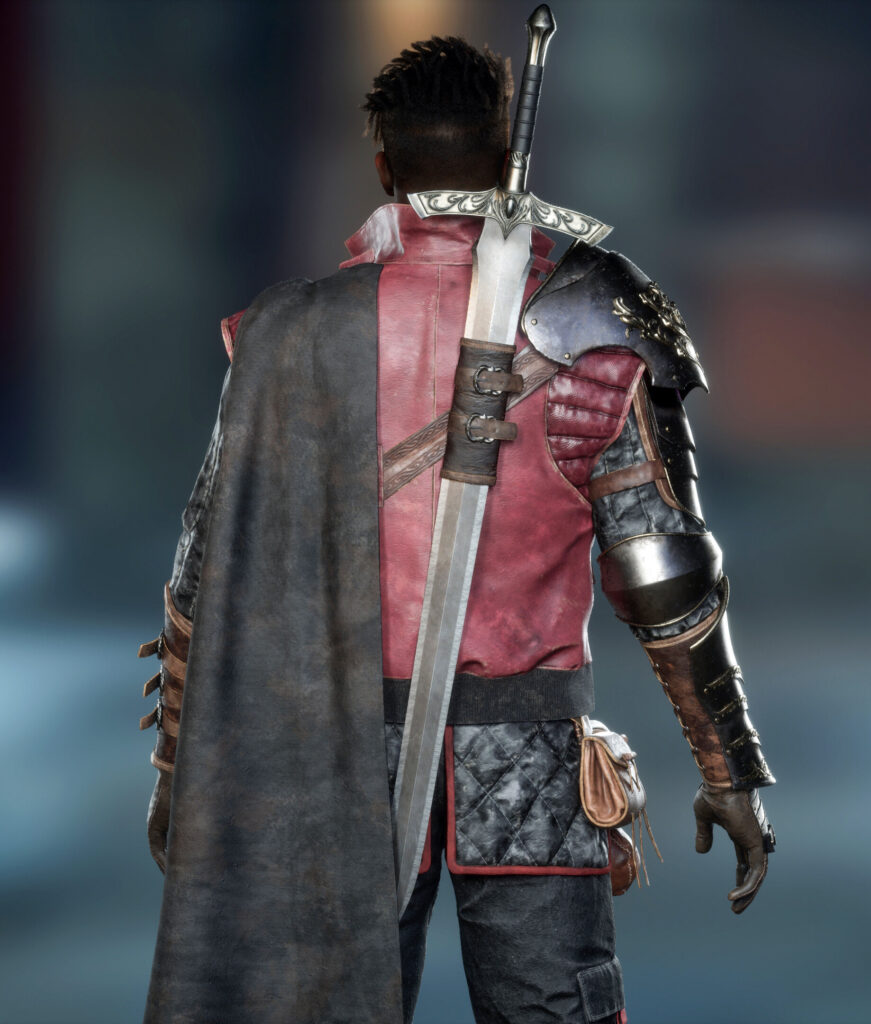 placido-obama-placido-obama-render2-0000-copy