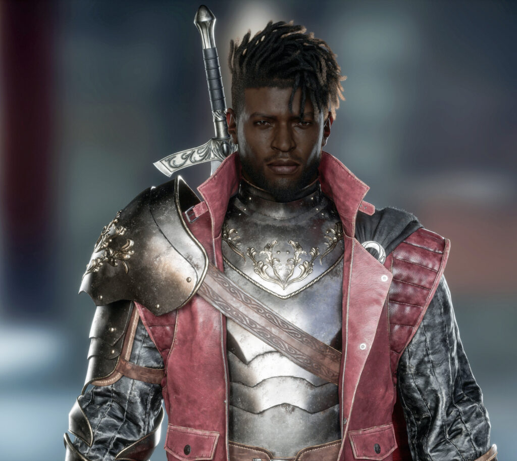 placido-obama-placido-obama-render2-0010-copy