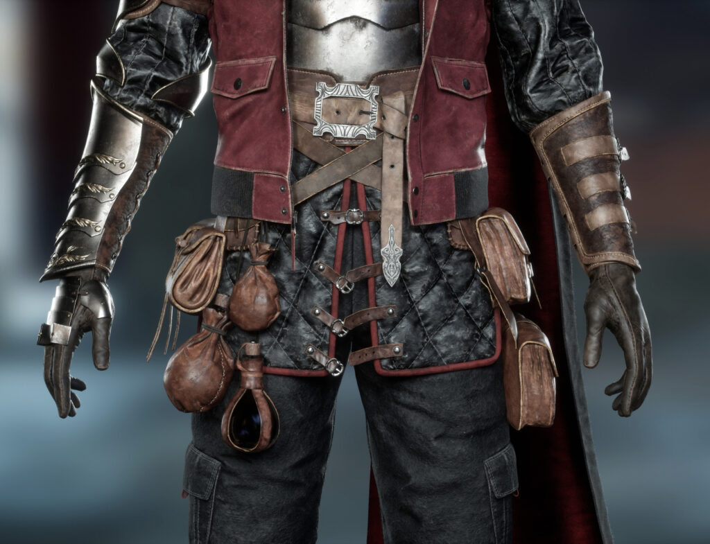 placido-obama-placido-obama-render2-0023-copy-scaled