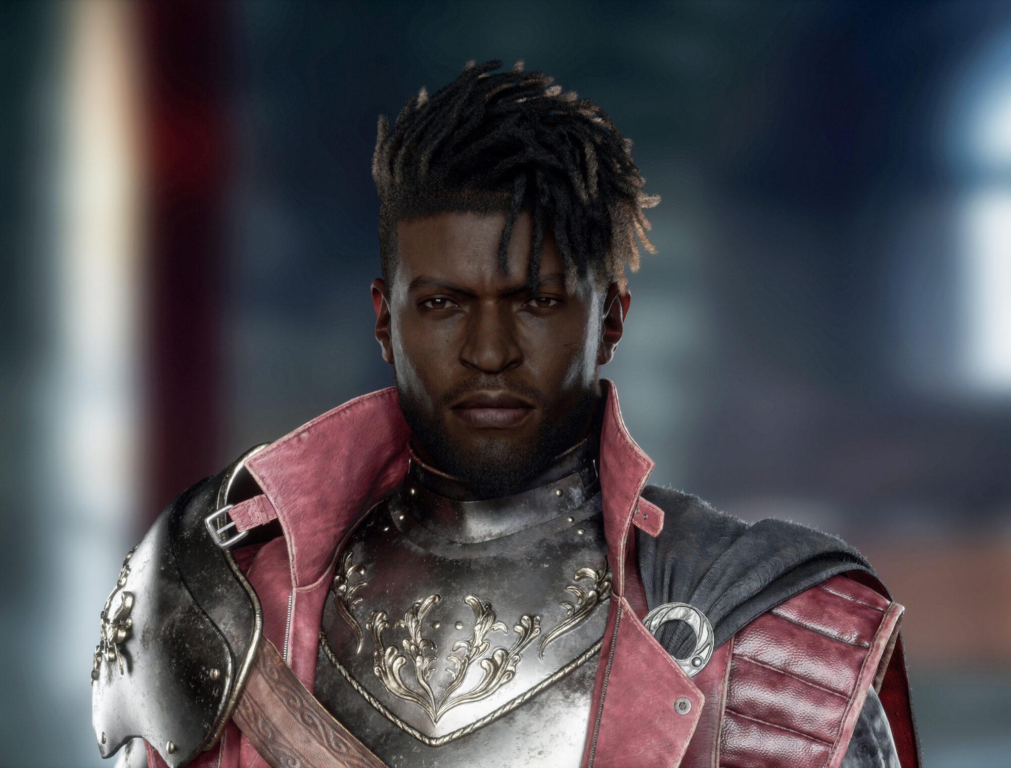 placido-obama-placido-obama-render2-0540-copy-1-scaled