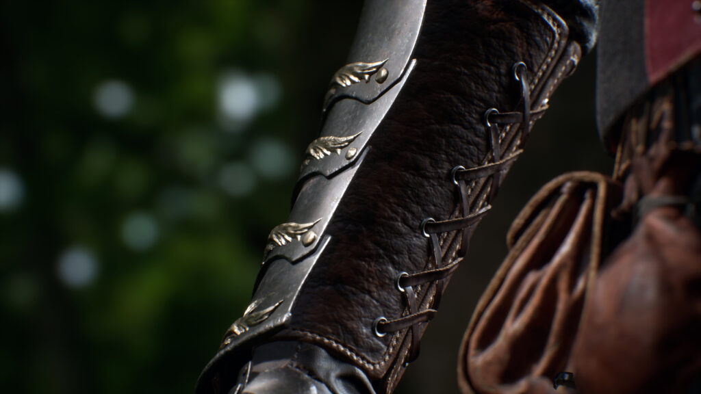 placido-obama-po4rtrail-0002-copy-scaled