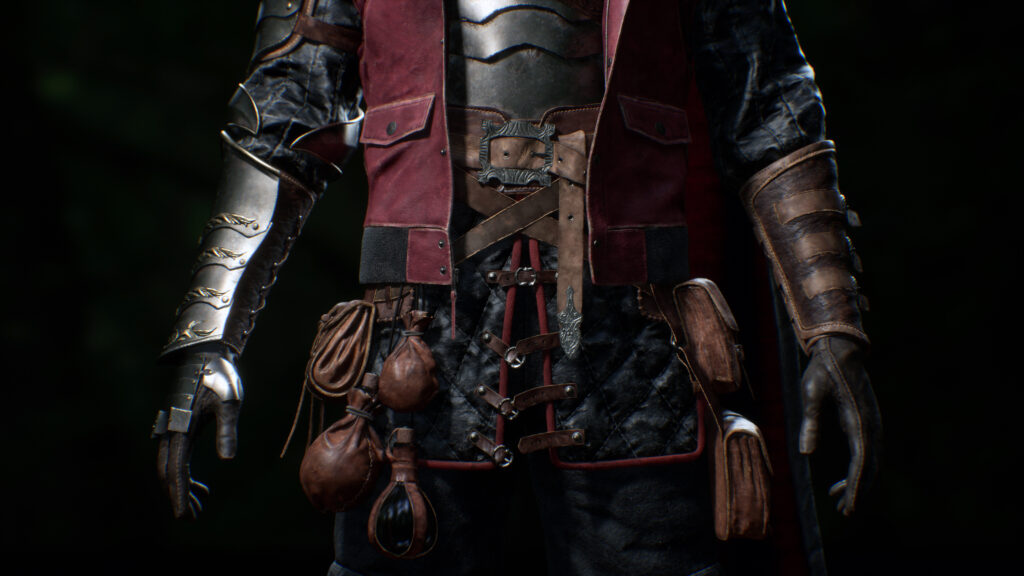 placido-obama-portrail-0005-copy-scaled