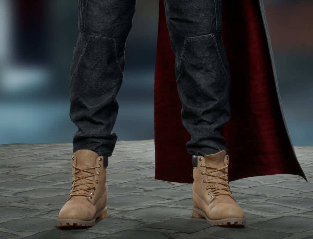 placido-obama-render2-0006-copy-scaled