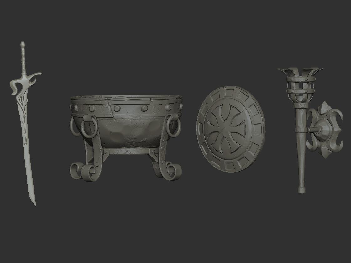 props_modeling_01