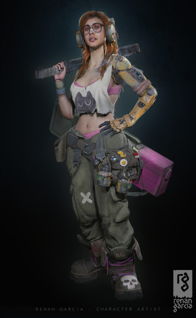 renan-garcia-mia-render-01-cinematic-character-scaled