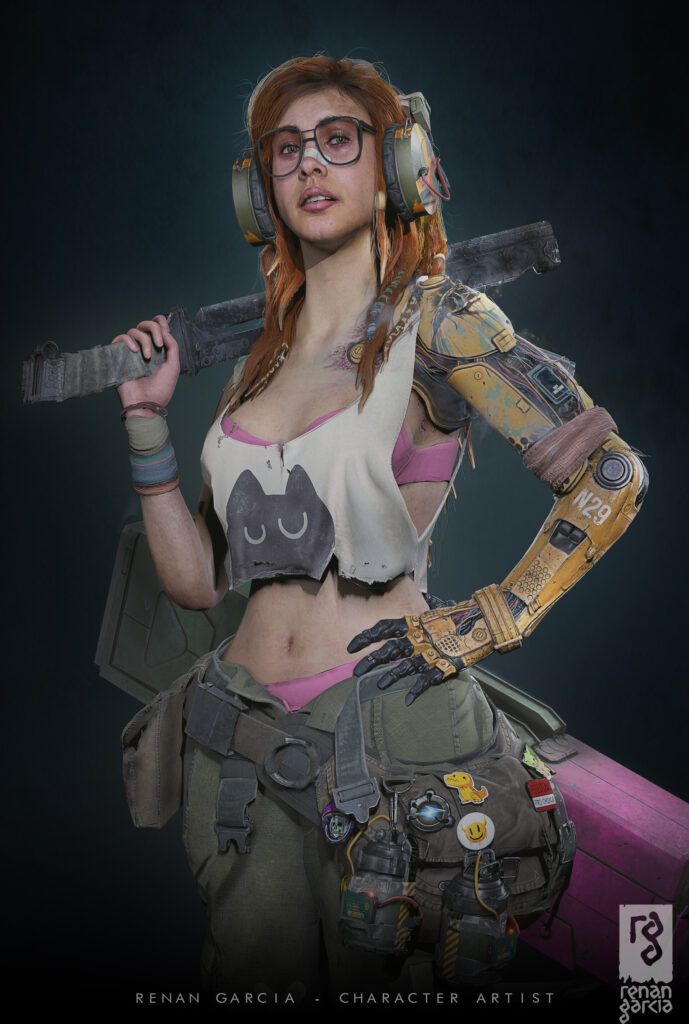 renan-garcia-mia-render-02-cinematic-character-scaled