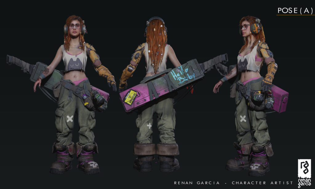 renan-garcia-pose-a-01