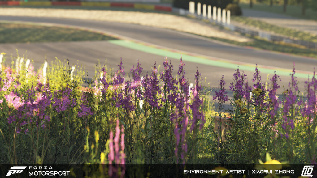 rey-zhong-forzamotorsport01-1-scaled