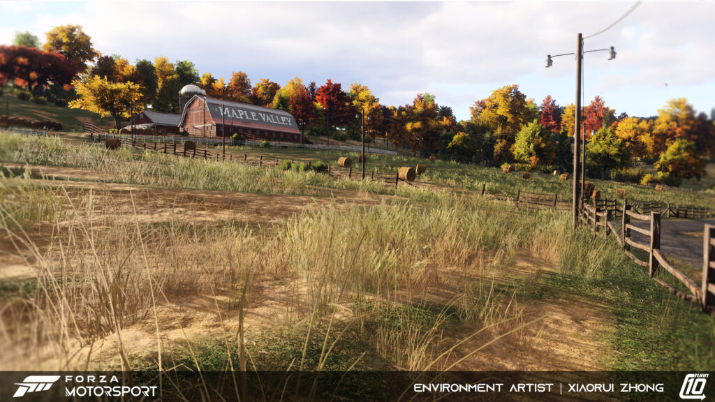 rey-zhong-forzamotorsport01-scaled