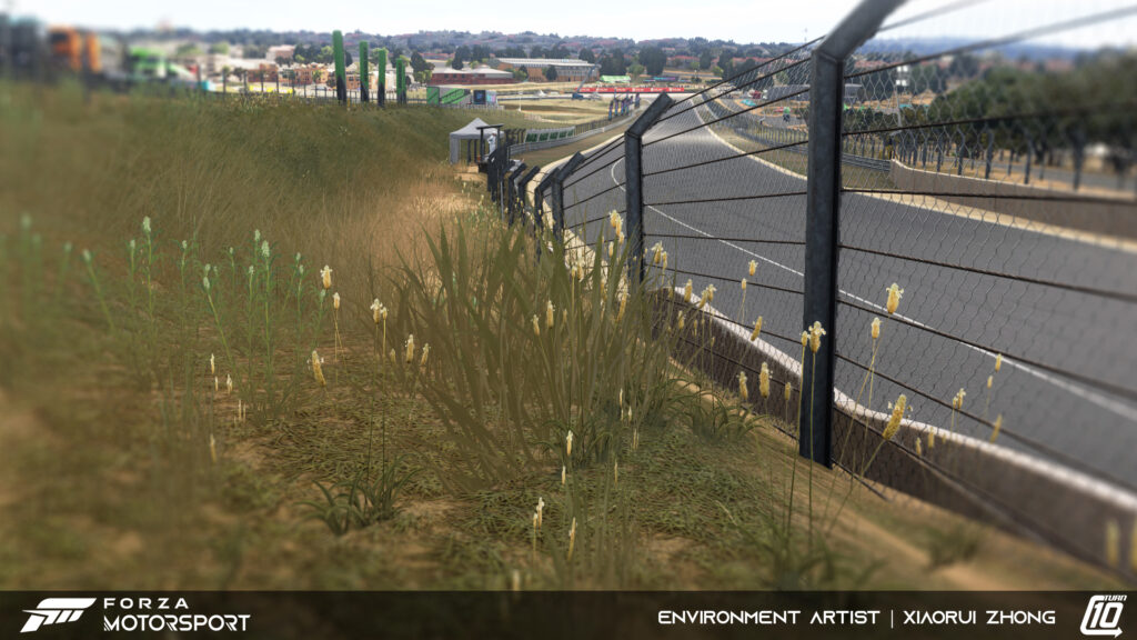 rey-zhong-forzamotorsport02-1-scaled