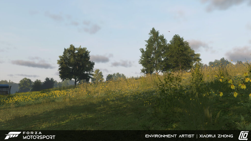 rey-zhong-forzamotorsport02-scaled