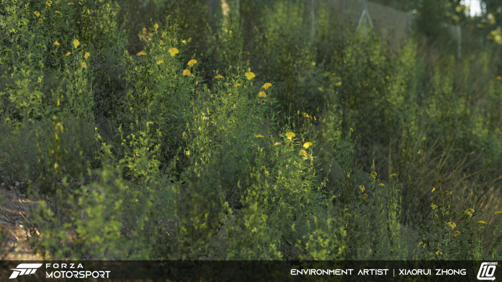 rey-zhong-forzamotorsport04-1-scaled