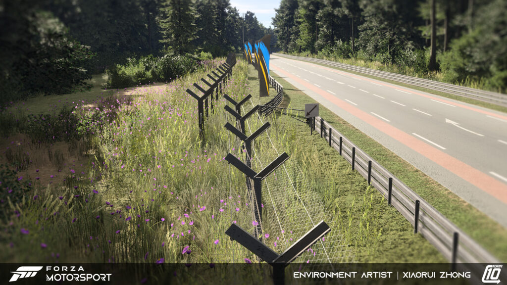 rey-zhong-forzamotorsport04-scaled