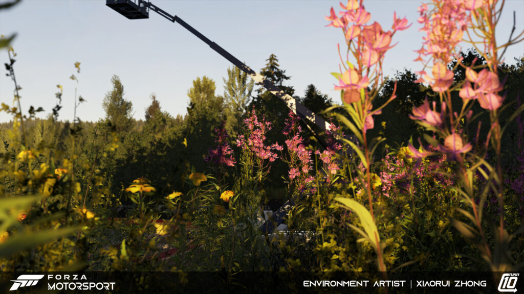 rey-zhong-forzamotorsport05-scaled