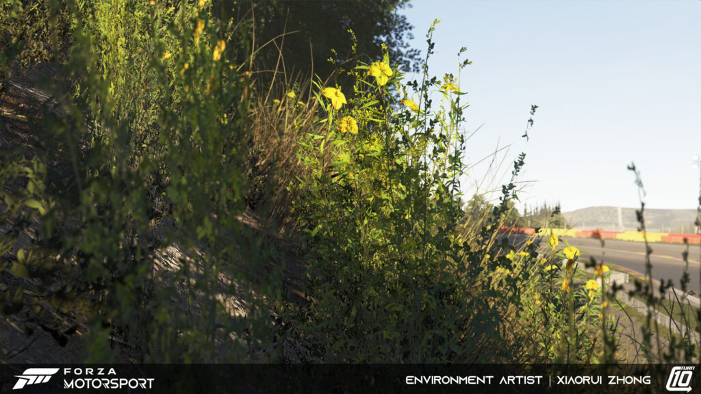 rey-zhong-forzamotorsport06-scaled