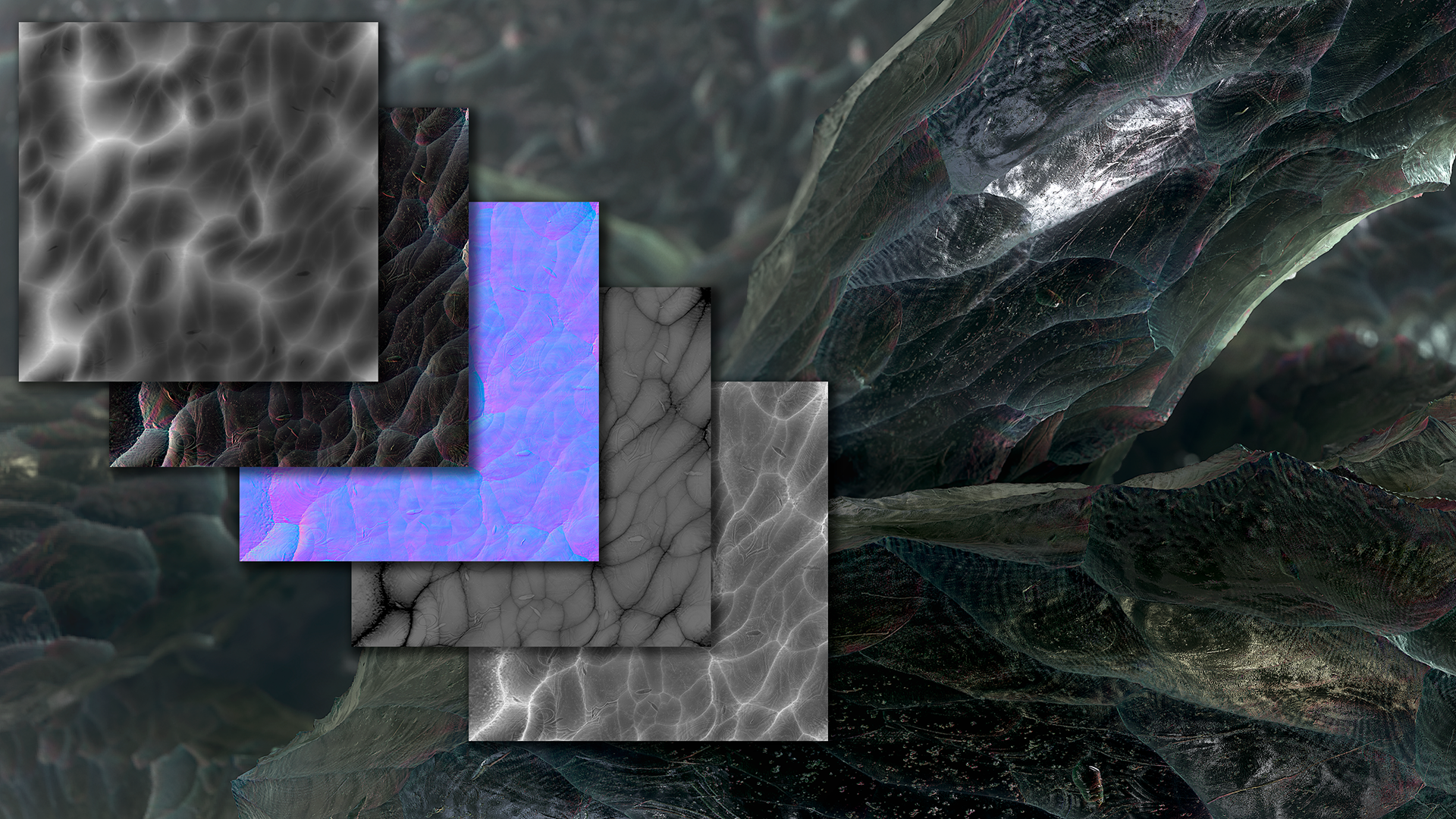 screenshot-with-texture-set