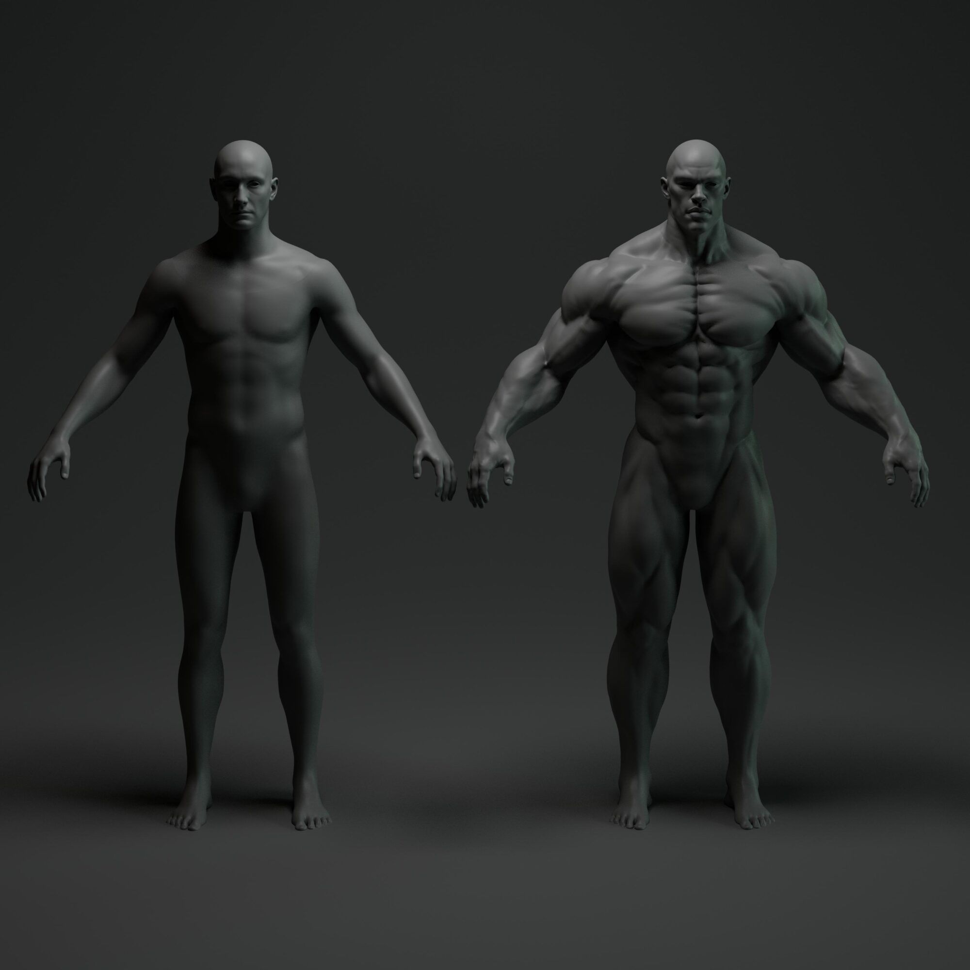 still01_metaHumanToCustom-scaled