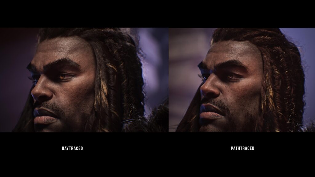 still10_raytrace_pathtraced-scaled